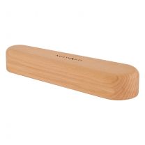 Milward - Wooden Tailors Clapper (Medium)