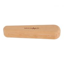 Milward - Wooden Tailors Clapper (Small)