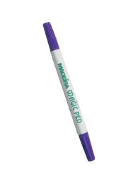 Madeira Magic Pen - Air Eraseable