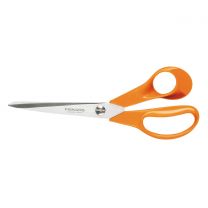 Fiskars Universal Scissors - 21cm