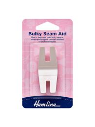 Bulky Seam Aid 