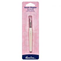 Large Seam Ripper