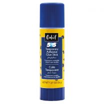 Odif - 505 Temporary Adhesive Glue Stick