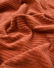 Jersey Knits - By Type - Fabrics