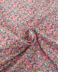 Cotton Lawn | Truro Fabrics