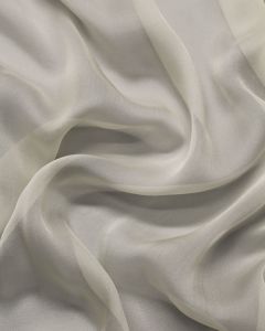 Chiffon & Sheer - by Fabric Type - Fabric