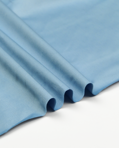 Dressmaking Fabrics | Sewing Patterns | Truro Fabrics
