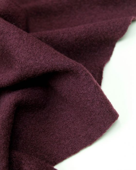 wool jersey fabric